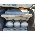 Mack Anthem Battery Box thumbnail 4
