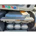 Mack Anthem Battery Box thumbnail 1