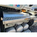 Mack Anthem Battery Box thumbnail 2