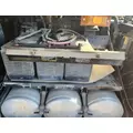 Mack Anthem Battery Box thumbnail 3