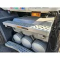 Mack Anthem Battery Box thumbnail 4