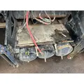 Mack Anthem Battery Box thumbnail 2