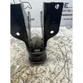 Mack Anthem Brackets, Misc. thumbnail 5