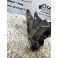 Mack Anthem Brackets, Misc. thumbnail 4