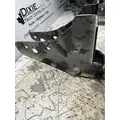 Mack Anthem Brackets, Misc. thumbnail 5