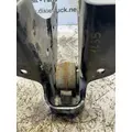 Mack Anthem Brackets, Misc. thumbnail 8