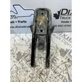Mack Anthem Brackets, Misc. thumbnail 9