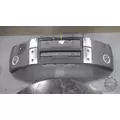 Recycled Bumper Assembly, Front MACK Anthem for sale thumbnail