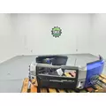 Recycled Bumper Assembly, Front MACK Anthem for sale thumbnail