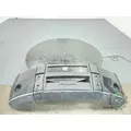Recycled Bumper Assembly, Front MACK Anthem for sale thumbnail