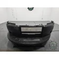 Recycled Bumper Assembly, Front MACK Anthem for sale thumbnail