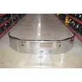 NEW AFTERMARKET Bumper Assembly, Front MACK Anthem for sale thumbnail