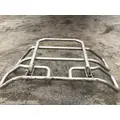 Used Bumper Assembly, Front MACK ANTHEM for sale thumbnail