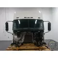 Recycled Cab MACK Anthem for sale thumbnail
