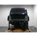 Recycled Cab MACK Anthem for sale thumbnail