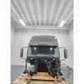 Recycled Cab MACK Anthem for sale thumbnail