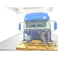 Recycled Cab MACK Anthem for sale thumbnail