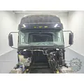 Recycled Cab MACK Anthem for sale thumbnail