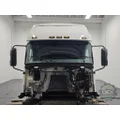 Recycled Cab MACK Anthem for sale thumbnail