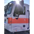 USED - CAB SHELL - A Cab MACK ANTHEM for sale thumbnail