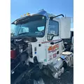 Used Cab MACK ANTHEM for sale thumbnail