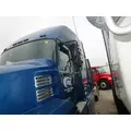 USED Cab MACK ANTHEM for sale thumbnail