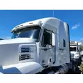 Mack Anthem Cab thumbnail 1