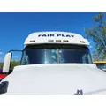 Mack Anthem Cab thumbnail 2