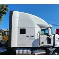 Mack Anthem Cab thumbnail 4