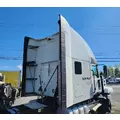 Mack Anthem Cab thumbnail 5