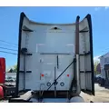 Mack Anthem Cab thumbnail 6