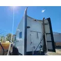Mack Anthem Cab thumbnail 7