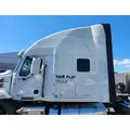 Mack Anthem Cab thumbnail 8