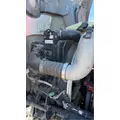 Mack Anthem Charge Air Cooler (ATAAC) thumbnail 1