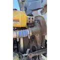 Mack Anthem Charge Air Cooler (ATAAC) thumbnail 2
