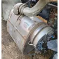 Mack Anthem DPF (Diesel Particulate Filter) thumbnail 1