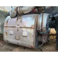 Mack Anthem DPF (Diesel Particulate Filter) thumbnail 2