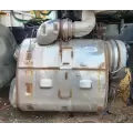 Mack Anthem DPF (Diesel Particulate Filter) thumbnail 3