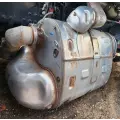 Mack Anthem DPF (Diesel Particulate Filter) thumbnail 4