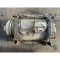 Mack Anthem DPF (Diesel Particulate Filter) thumbnail 3