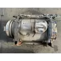 Mack Anthem DPF (Diesel Particulate Filter) thumbnail 3