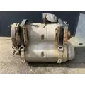 Mack Anthem DPF (Diesel Particulate Filter) thumbnail 4