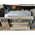 Mack Anthem DPF (Diesel Particulate Filter) thumbnail 1