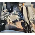 Mack Anthem DPF (Diesel Particulate Filter) thumbnail 2