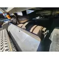 Mack Anthem DPF (Diesel Particulate Filter) thumbnail 4