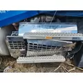 Mack Anthem DPF (Diesel Particulate Filter) thumbnail 2
