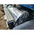 Mack Anthem DPF (Diesel Particulate Filter) thumbnail 3