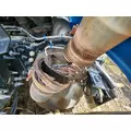 Mack Anthem DPF (Diesel Particulate Filter) thumbnail 5