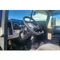 Mack Anthem Dash Assembly thumbnail 1