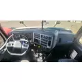 Mack Anthem Dash Assembly thumbnail 2